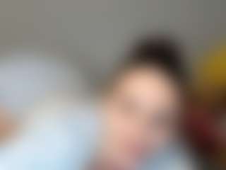 SUPAFREAK's Live Sex Cam Show