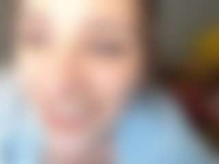 SUPAFREAK's Live Sex Cam Show