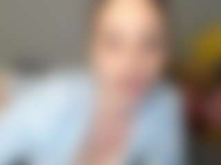 SUPAFREAK's Live Sex Cam Show