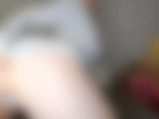 SUPAFREAK's Live Sex Cam Show