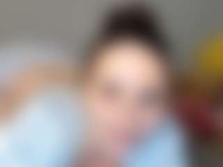 SUPAFREAK's Live Sex Cam Show