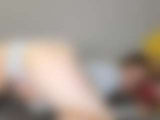 SUPAFREAK's Live Sex Cam Show