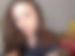 SUPAFREAK's Live Sex Cam Show