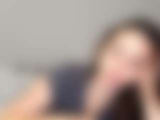 SUPAFREAK's Live Sex Cam Show