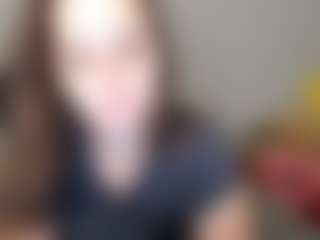 SUPAFREAK's Live Sex Cam Show