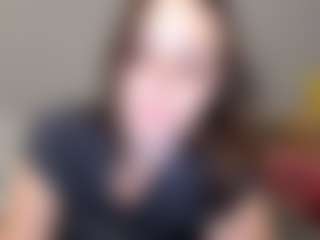 SUPAFREAK's Live Sex Cam Show