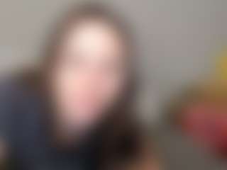 SUPAFREAK's Live Sex Cam Show