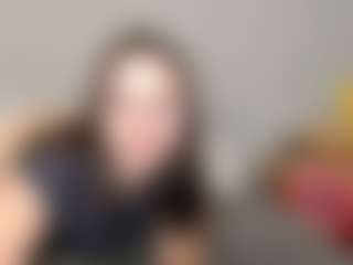 SUPAFREAK's Live Sex Cam Show