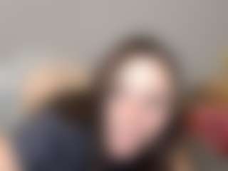 SUPAFREAK's Live Sex Cam Show