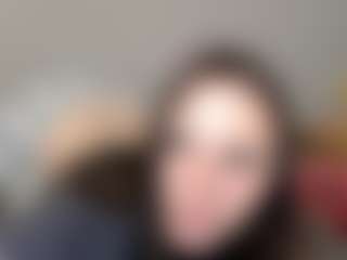 SUPAFREAK's Live Sex Cam Show