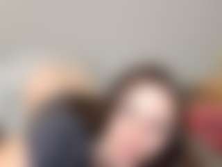 SUPAFREAK's Live Sex Cam Show