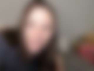 SUPAFREAK's Live Sex Cam Show
