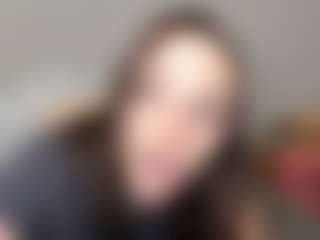 SUPAFREAK's Live Sex Cam Show