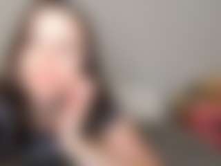 SUPAFREAK's Live Sex Cam Show