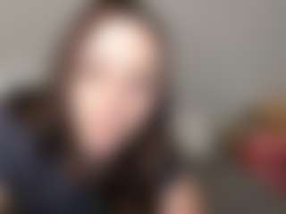 SUPAFREAK's Live Sex Cam Show