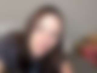 SUPAFREAK's Live Sex Cam Show