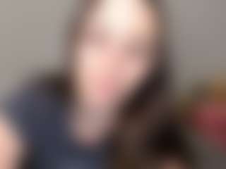 SUPAFREAK's Live Sex Cam Show