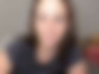 SUPAFREAK's Live Sex Cam Show