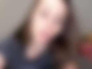SUPAFREAK's Live Sex Cam Show