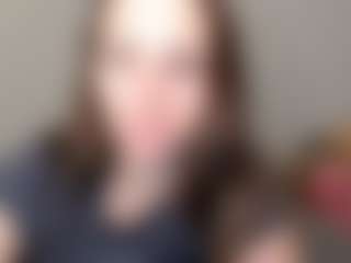 SUPAFREAK's Live Sex Cam Show