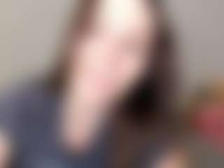SUPAFREAK's Live Sex Cam Show