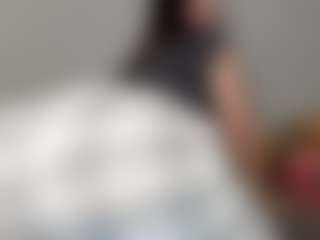 SUPAFREAK's Live Sex Cam Show
