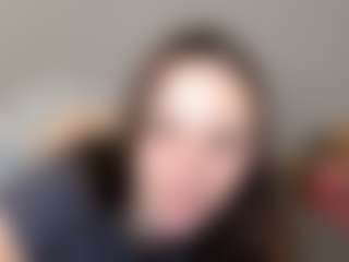 SUPAFREAK's Live Sex Cam Show