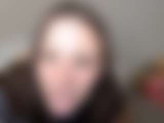 SUPAFREAK's Live Sex Cam Show