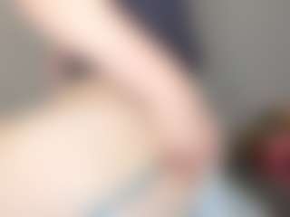 SUPAFREAK's Live Sex Cam Show