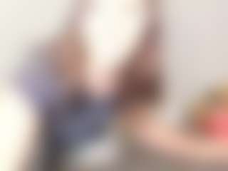 SUPAFREAK's Live Sex Cam Show