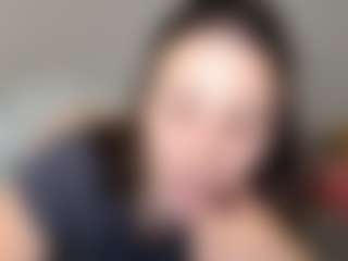 SUPAFREAK's Live Sex Cam Show