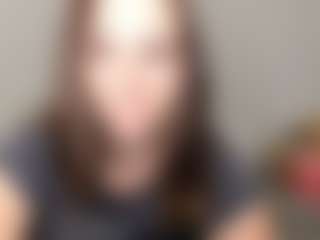 SUPAFREAK's Live Sex Cam Show