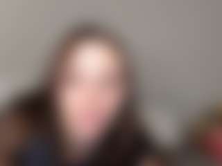 SUPAFREAK's Live Sex Cam Show