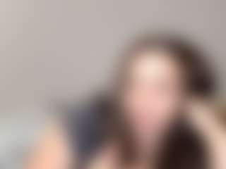SUPAFREAK's Live Sex Cam Show