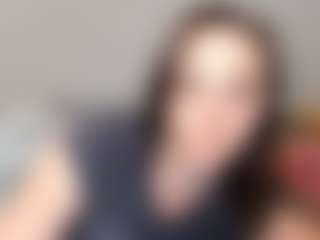 SUPAFREAK's Live Sex Cam Show