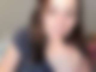 SUPAFREAK's Live Sex Cam Show