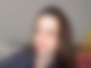 SUPAFREAK's Live Sex Cam Show