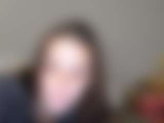 SUPAFREAK's Live Sex Cam Show