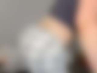 SUPAFREAK's Live Sex Cam Show