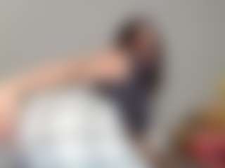 SUPAFREAK's Live Sex Cam Show
