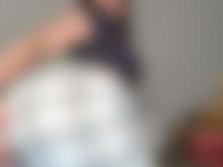 SUPAFREAK's Live Sex Cam Show