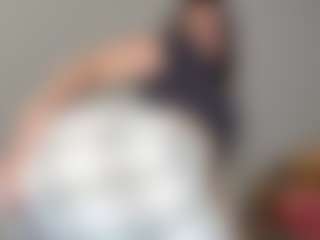 SUPAFREAK's Live Sex Cam Show