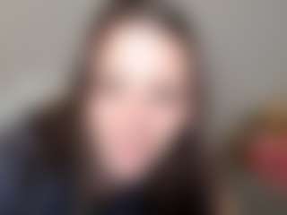 SUPAFREAK's Live Sex Cam Show