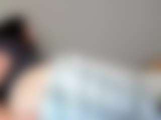 SUPAFREAK's Live Sex Cam Show