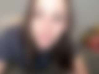 SUPAFREAK's Live Sex Cam Show