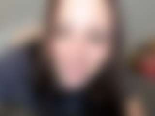 SUPAFREAK's Live Sex Cam Show