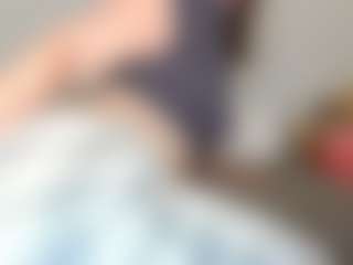 SUPAFREAK's Live Sex Cam Show