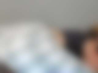 SUPAFREAK's Live Sex Cam Show