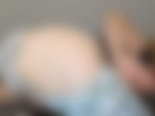 SUPAFREAK's Live Sex Cam Show