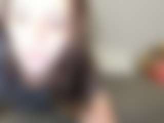 SUPAFREAK's Live Sex Cam Show